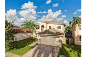 21071 Sw 88th Ct Cutler Bay, FL 33189 - MLS#A11891543