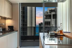 1000 Brickell Plz 3401 Miami, FL 33131 - MLS#A11891545