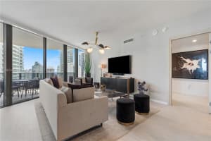 1000 Brickell Plz 3401 Miami, FL 33131 - MLS#A11891545