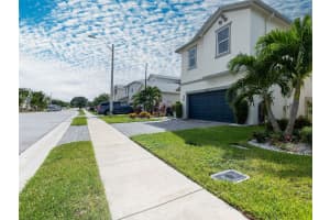 1837 Lake Cove Dr Lake Worth, FL 33460 - MLS#A11891547