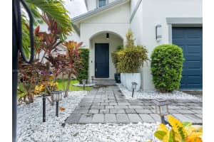 1837 Lake Cove Dr Lake Worth, FL 33460 - MLS#A11891547