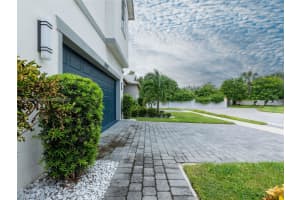 1837 Lake Cove Dr Lake Worth, FL 33460 - MLS#A11891547