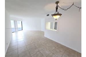 1820 N Congress Ave 108, West Palm Beach
