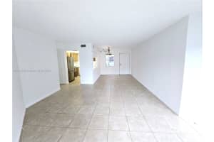 1820 N Congress Ave 108 West Palm Beach, FL 33401 - MLS#A11891548