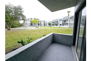 1820 N Congress Ave 108 West Palm Beach, FL 33401 - MLS#A11891548