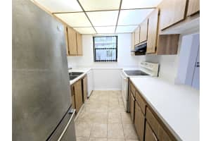 1820 N Congress Ave 108 West Palm Beach, FL 33401 - MLS#A11891548
