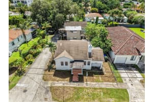 2100 Sw 25th St Miami, FL 33133 - MLS#A11891550
