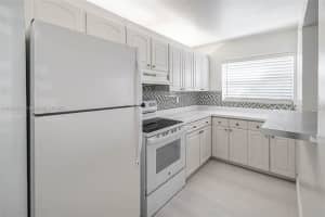 2025 Miami Rd 8b Fort Lauderdale, FL 33316 - MLS#A11891551