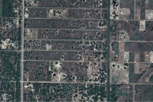 192xx Nw 313 St Okeechobee, FL 34972 - MLS#A11891555