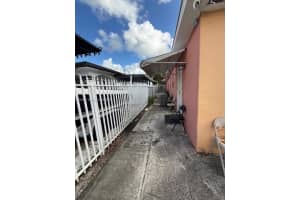 218 E 20th St Hialeah, FL 33010 - MLS#A11891557