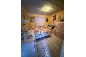 218 E 20th St Hialeah, FL 33010 - MLS#A11891557