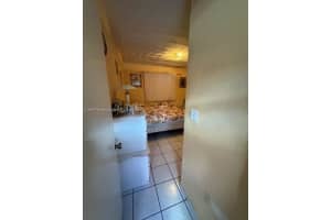 218 E 20th St Hialeah, FL 33010 - MLS#A11891557