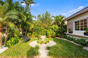 744 Ne 88th St Miami, FL 33138 - MLS#A11891558