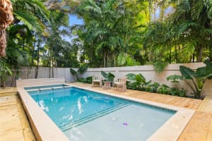744 Ne 88th St Miami, FL 33138 - MLS#A11891558