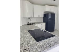 3300 Spanish Moss Ter 411 Lauderhill, FL 33319 - MLS#A11891560