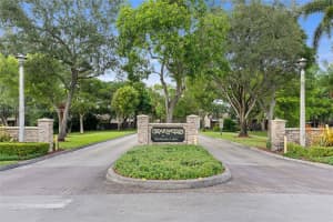 10250 Oleander Ct Pembroke Pines, FL 33026 - MLS#A11891561