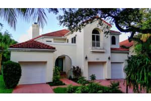 11151 Minneapolis Dr 0 Cooper City, FL 33026 - MLS#A11891562