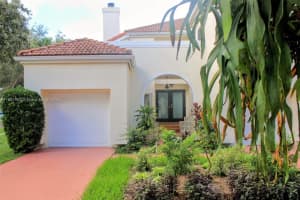 11151 Minneapolis Dr 0 Cooper City, FL 33026 - MLS#A11891562