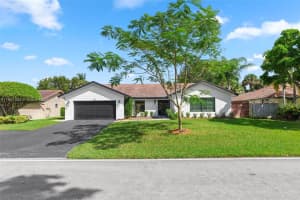 140 Torchwood Ave Plantation, FL 33324 - MLS#A11891563