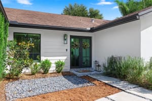 140 Torchwood Ave Plantation, FL 33324 - MLS#A11891563