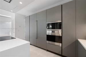 MLS# A11891564, Doral, Florida 33178