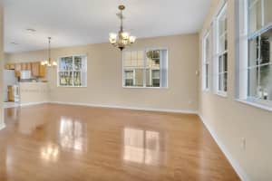 9141 Camden Gardens St Orlando, FL 32827 - MLS#A11891565