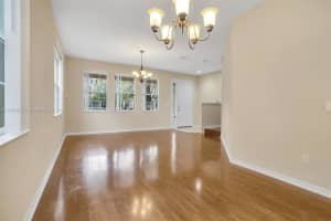 9141 Camden Gardens St Orlando, FL 32827 - MLS#A11891565
