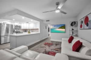 3039 Hythe C 3039, Boca Raton