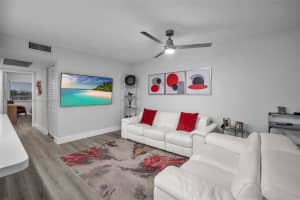 3039 Hythe C 3039 Boca Raton, FL 33434 - MLS#A11891566