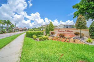 3039 Hythe C 3039 Boca Raton, FL 33434 - MLS#A11891566