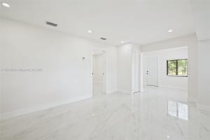 261 Nw 2nd Ct Deerfield Beach, FL 33441 - MLS#A11891568