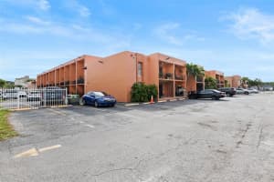 1300 W 47th Pl 223 Hialeah, FL 33012 - MLS#A11891571