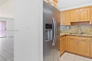 1300 W 47th Pl 223 Hialeah, FL 33012 - MLS#A11891571