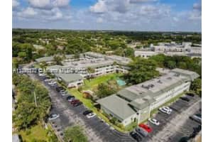 4200 Nw 3rd Ct 330 Plantation, FL 33317 - MLS#A11891572