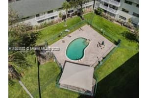 4200 Nw 3rd Ct 330 Plantation, FL 33317 - MLS#A11891572