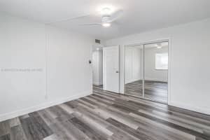 2025 Miami Rd 19 Fort Lauderdale, FL 33316 - MLS#A11891575