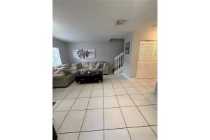 7145 Nw 173rd Dr 1106 Hialeah, FL 33015 - MLS#A11891577