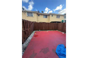 7145 Nw 173rd Dr 1106 Hialeah, FL 33015 - MLS#A11891577