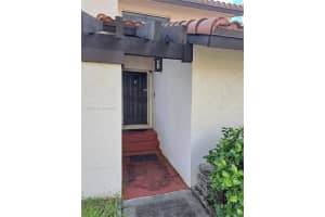 11332 Sw 133rd Ct 56-3 Miami, FL 33186 - MLS#A11891579