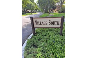 11332 Sw 133rd Ct 56-3 Miami, FL 33186 - MLS#A11891579