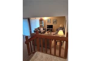 11332 Sw 133rd Ct 56-3 Miami, FL 33186 - MLS#A11891579