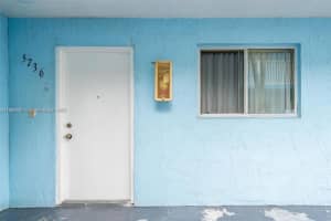 5736 W 26th Ave 5736 Hialeah, FL 33016 - MLS#A11891581