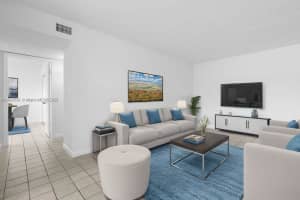 5736 W 26th Ave 5736 Hialeah, FL 33016 - MLS#A11891581