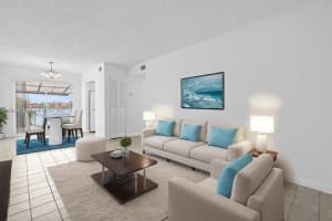 5736 W 26th Ave 5736 Hialeah, FL 33016 - MLS#A11891581