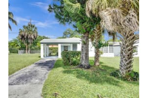 17791 Ne 13th Ave North Miami Beach, FL 33162 - MLS#A11891582