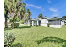 17791 Ne 13th Ave North Miami Beach, FL 33162 - MLS#A11891582