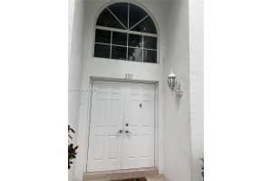 233 Ne 212th Ter Miami, FL 33179 - MLS#A11891583