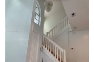233 Ne 212th Ter Miami, FL 33179 - MLS#A11891583