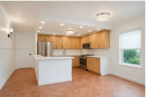 7477 Sw 82nd St C117, Miami