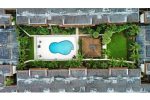 7477 Sw 82nd St C117 Miami, FL 33143 - MLS#A11891584